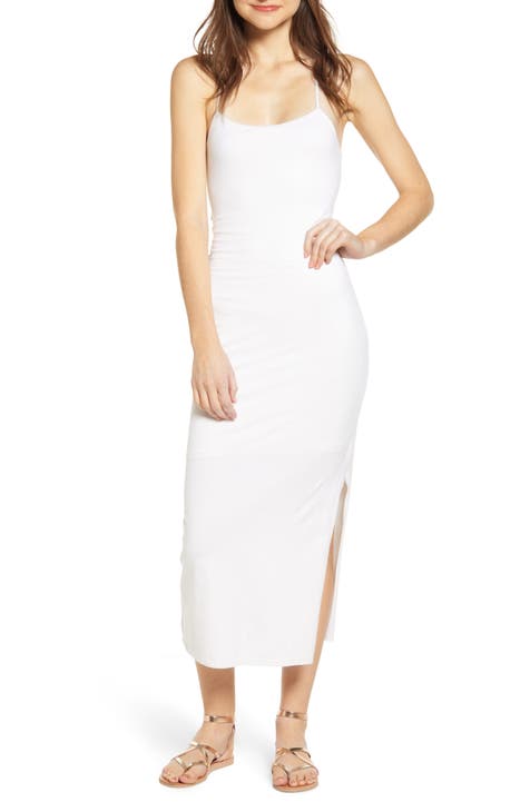 Shop Ivory AG Online | Nordstrom