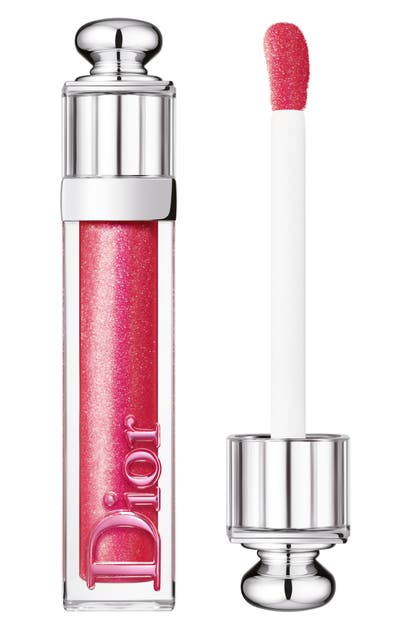 DIOR ADDICT STELLAR GLOSS,C013300640