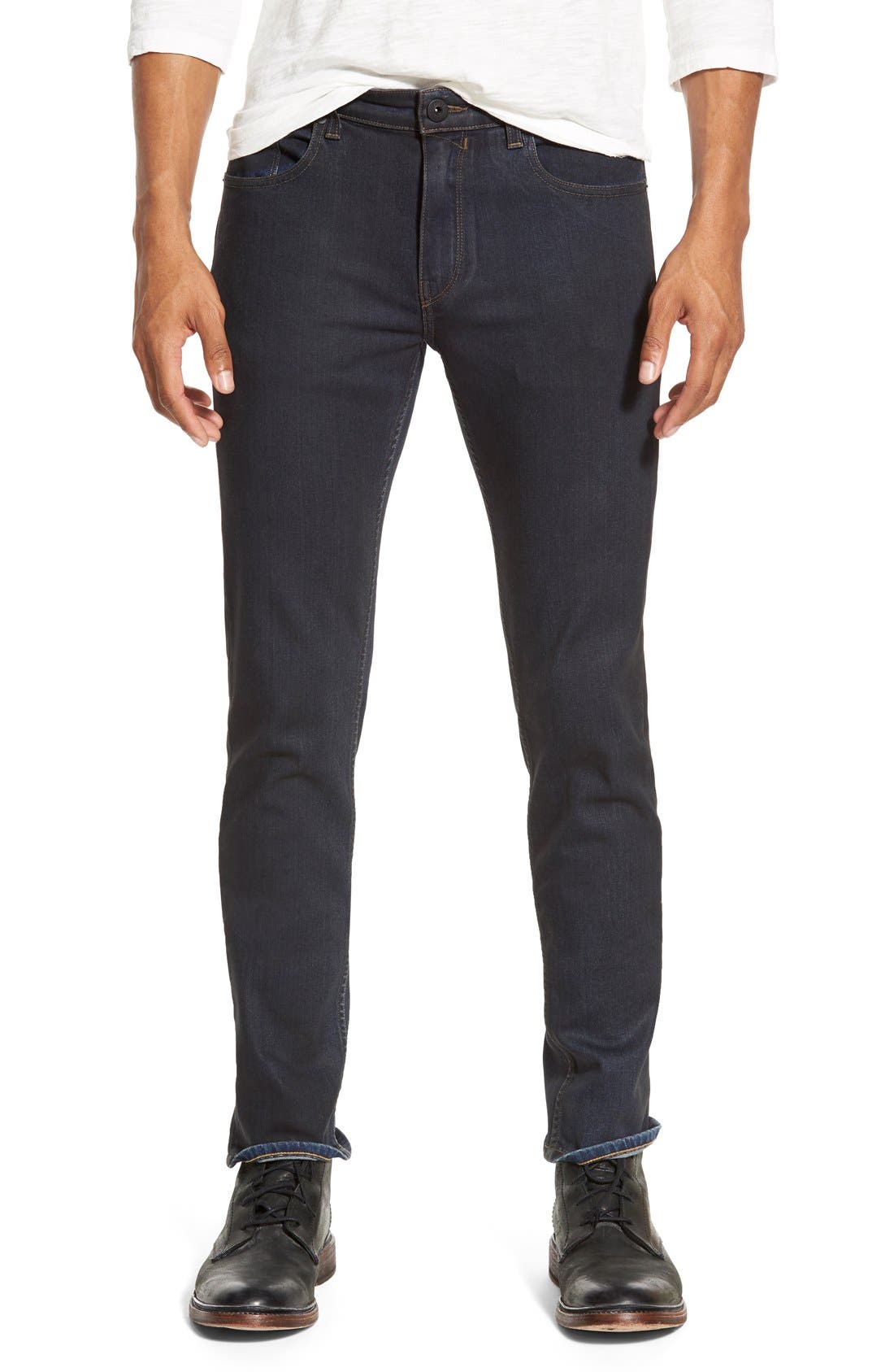 paige lennox jeans nordstrom rack