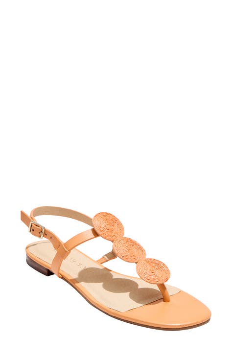 Jack rogers sandals sale sales nordstrom