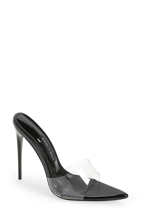 Women's JESSICA RICH Shoes | Nordstrom