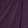 selected Eggplant color