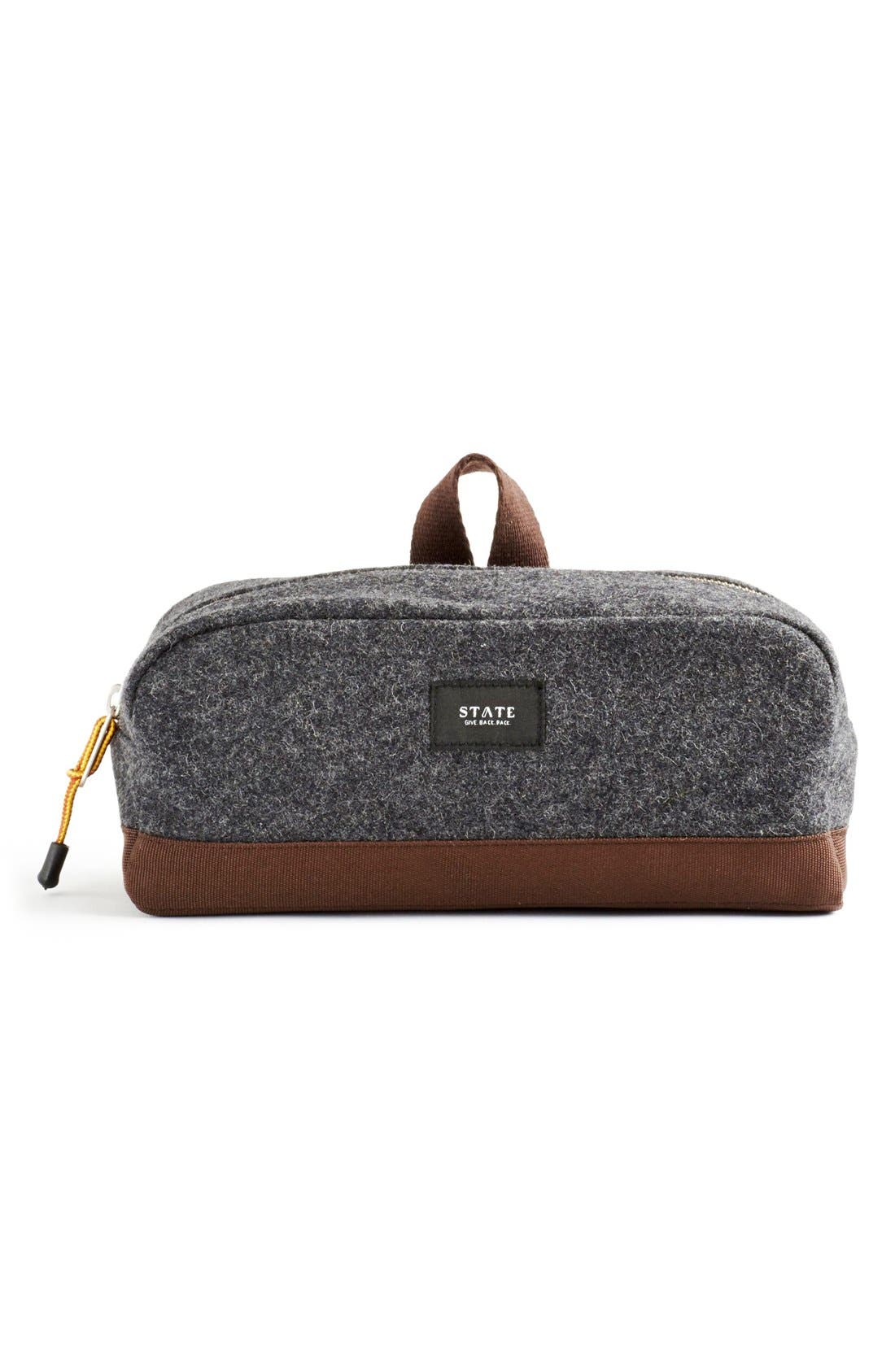 nordstrom dopp kit