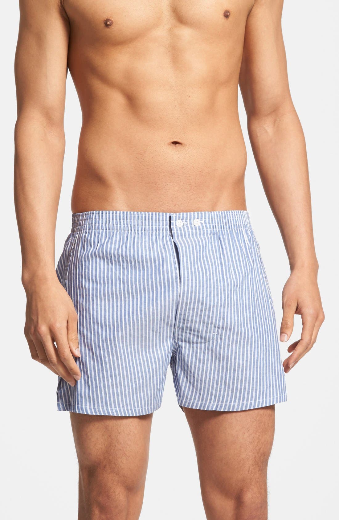 nordstrom men's swimwear