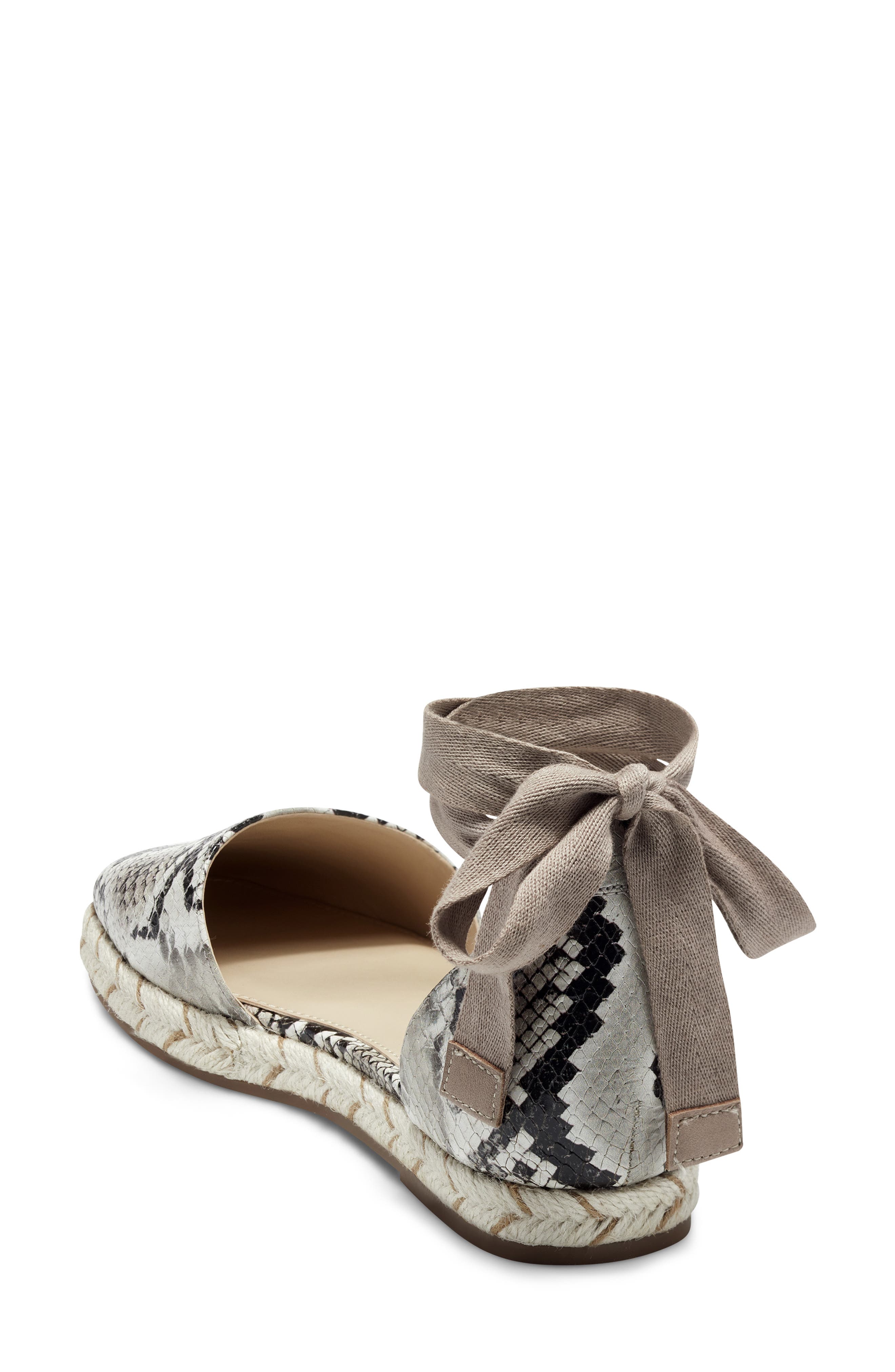 vince camuto jeliany espadrille