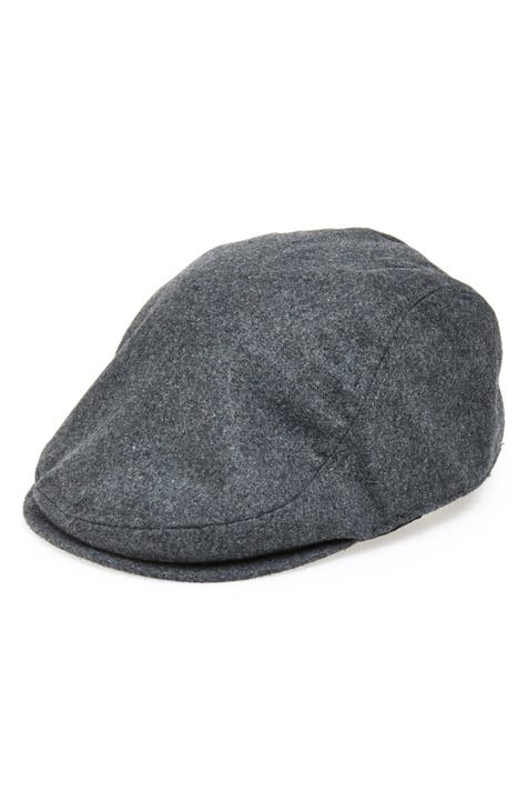 Men S Newsboy Hats Hats For Men Nordstrom