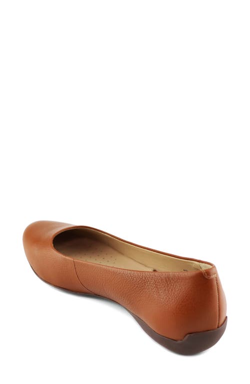Marc Joseph New York Bedford Street Flat In Cognac