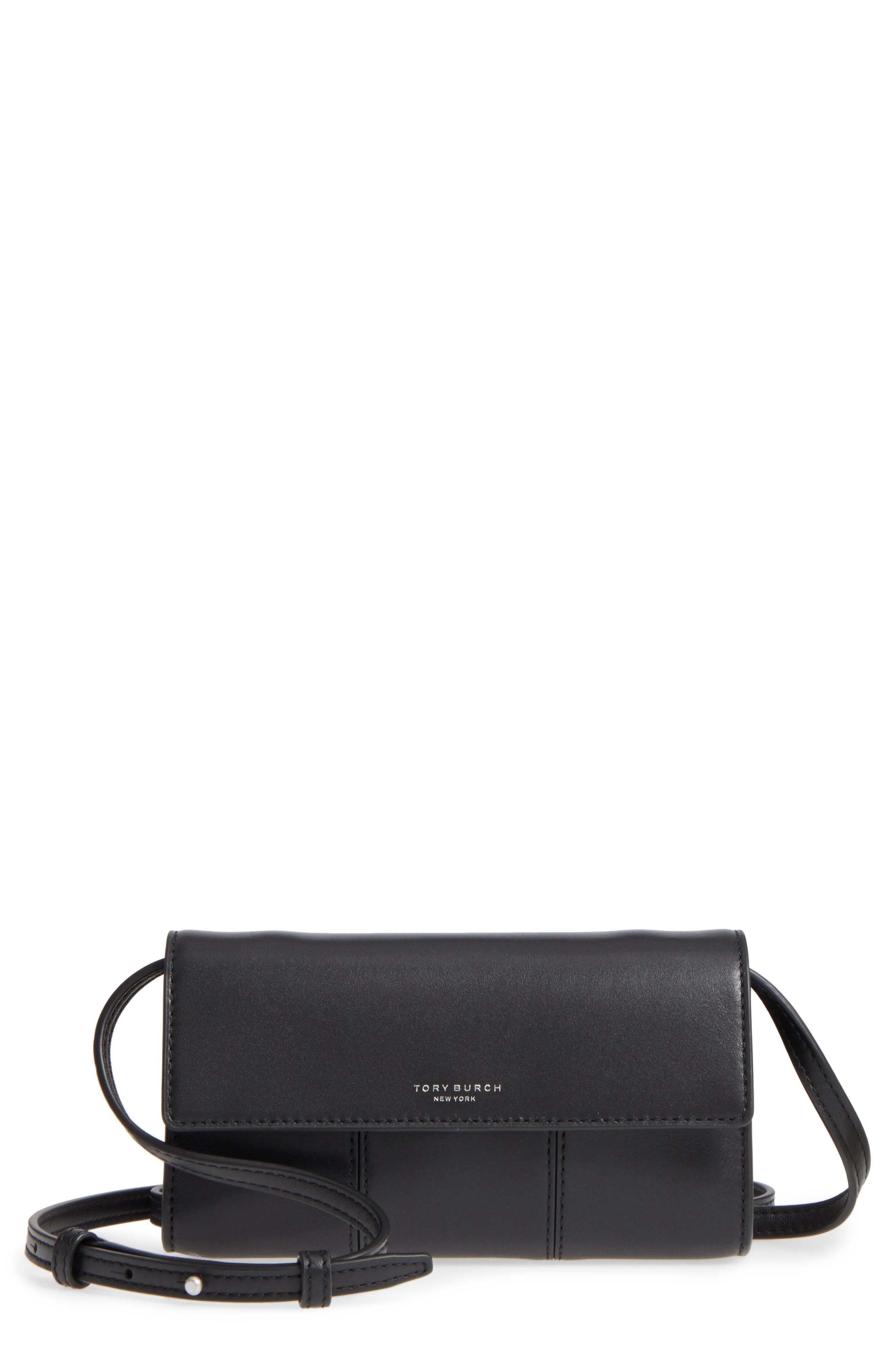 tory burch t crossbody