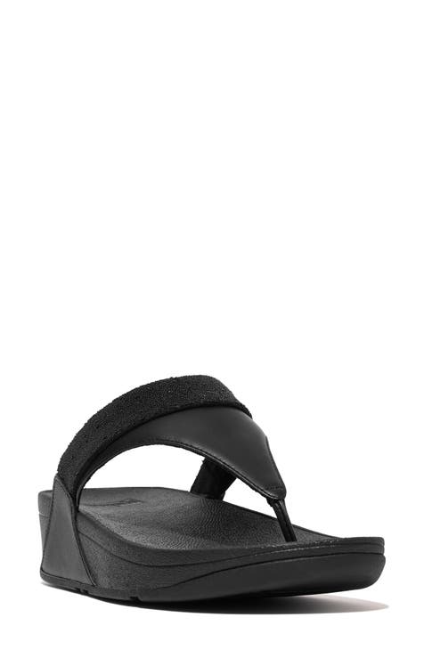 Fitflop Shoes for Women, Online Sale up to 57% off