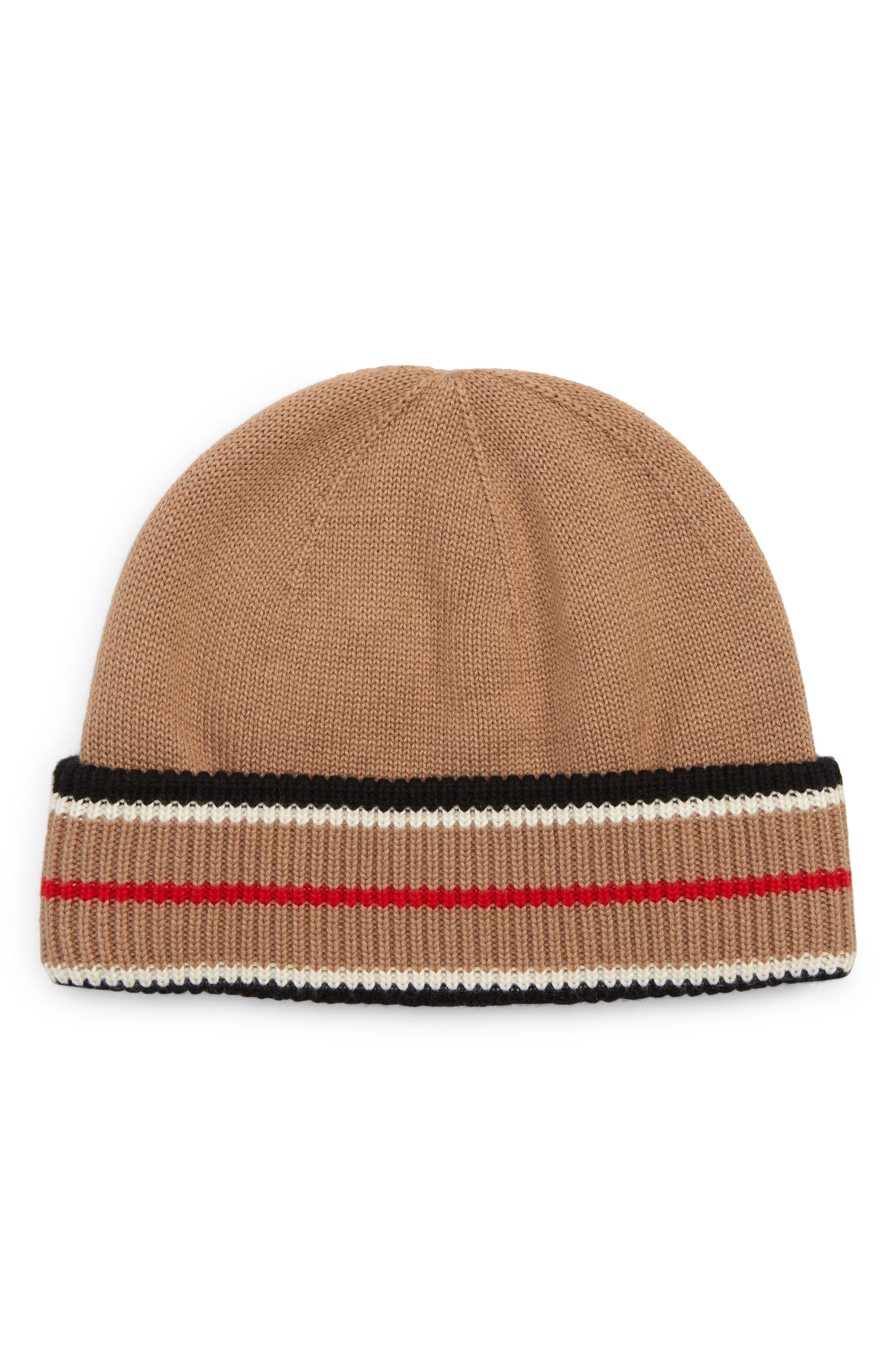 burberry skully cap