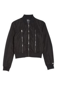 Alo off duty bomber Clearance