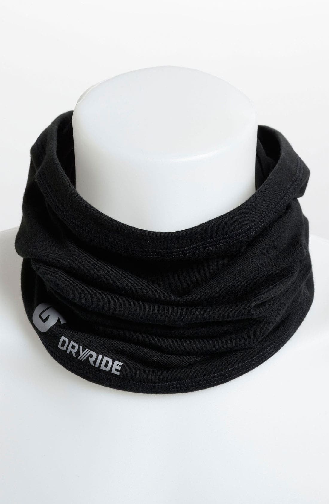 Burton Neck Warmer Nordstrom