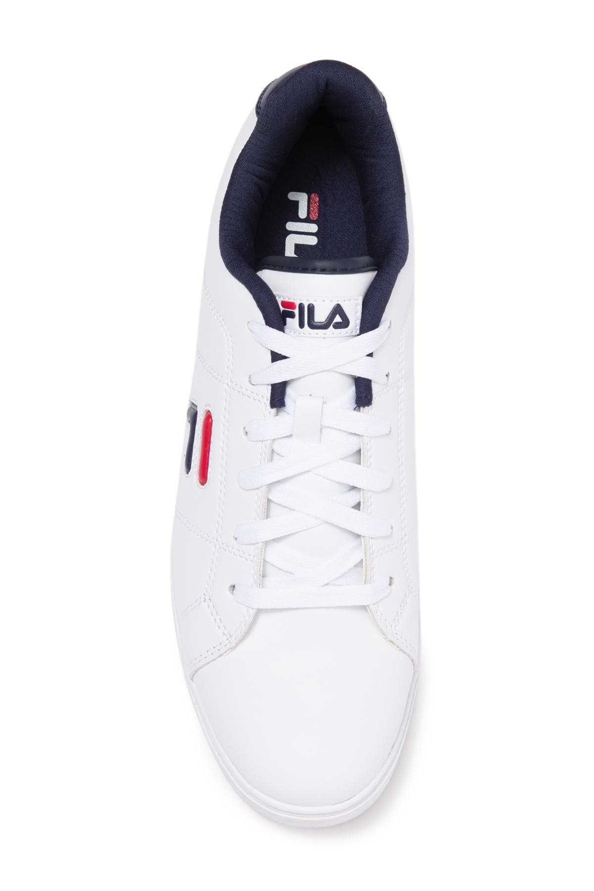 fila usa sparks md