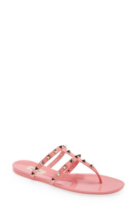 Valentino Sandals and | Nordstrom
