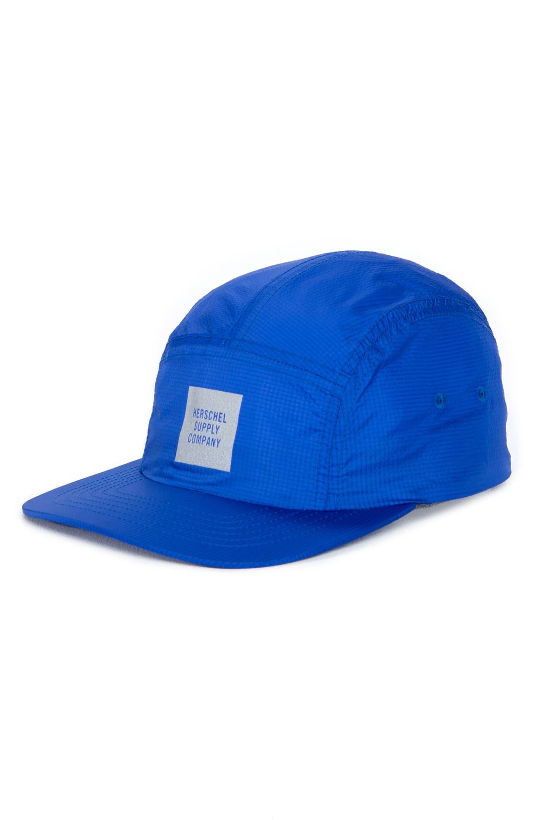 herschel five panel