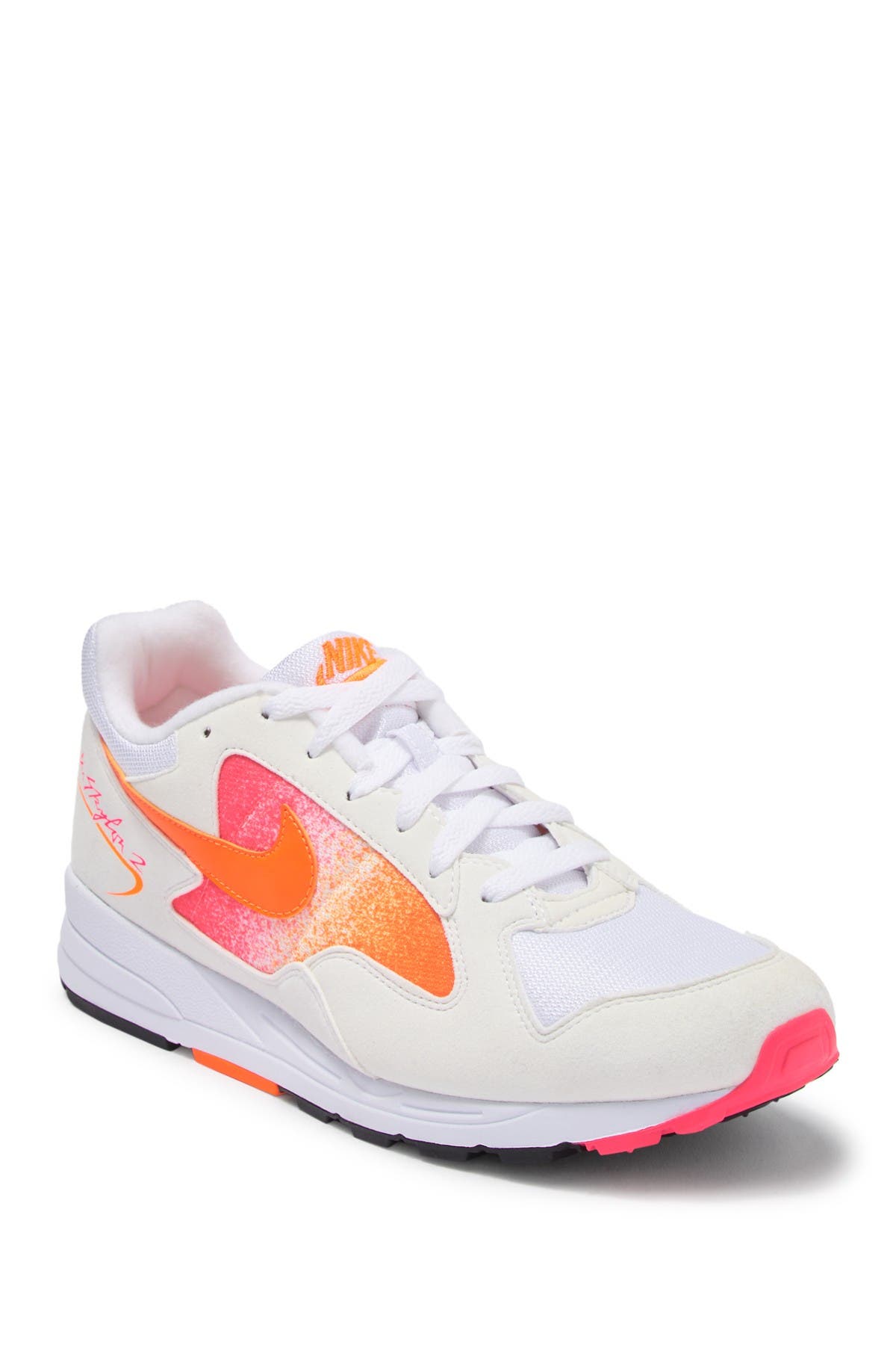 nike air skylon 2 women's
