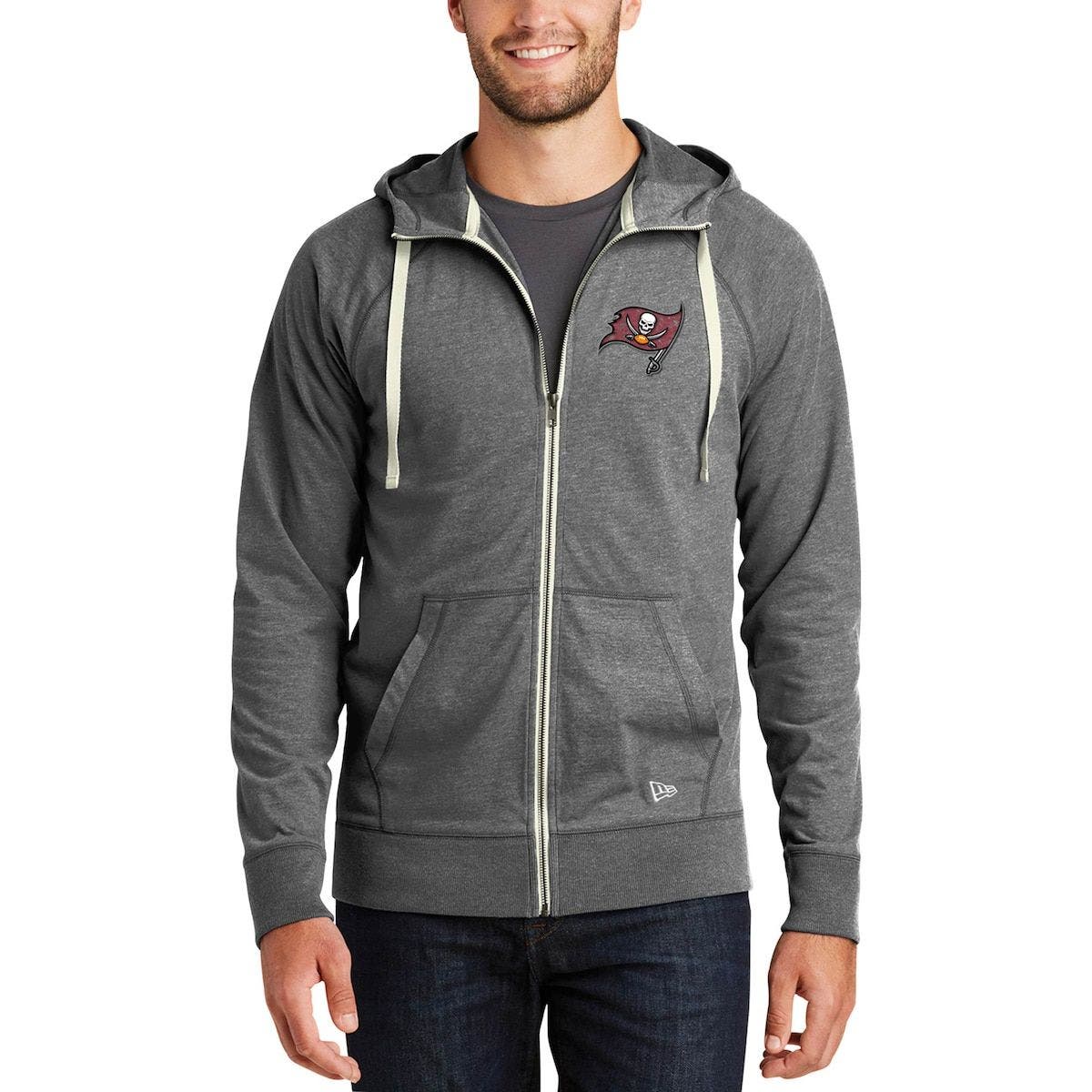 sports chek mens hoodies
