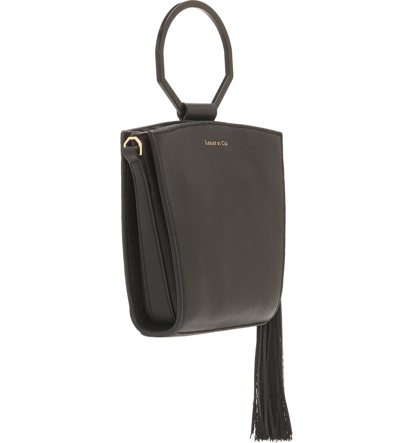Louise Et Cie Joni Bracelet Bag Nordstrom