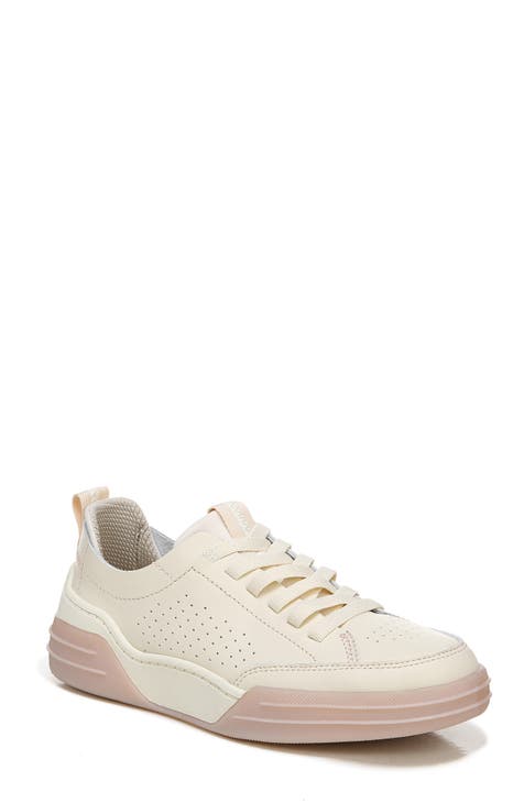 Women's Beige Sneakers & Athletic Shoes | Nordstrom