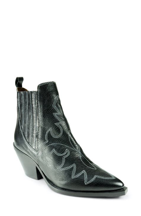 Cowboy Boots for Women | Nordstrom