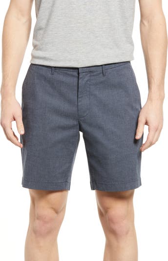 Coolmax® Stretch Chino Shorts