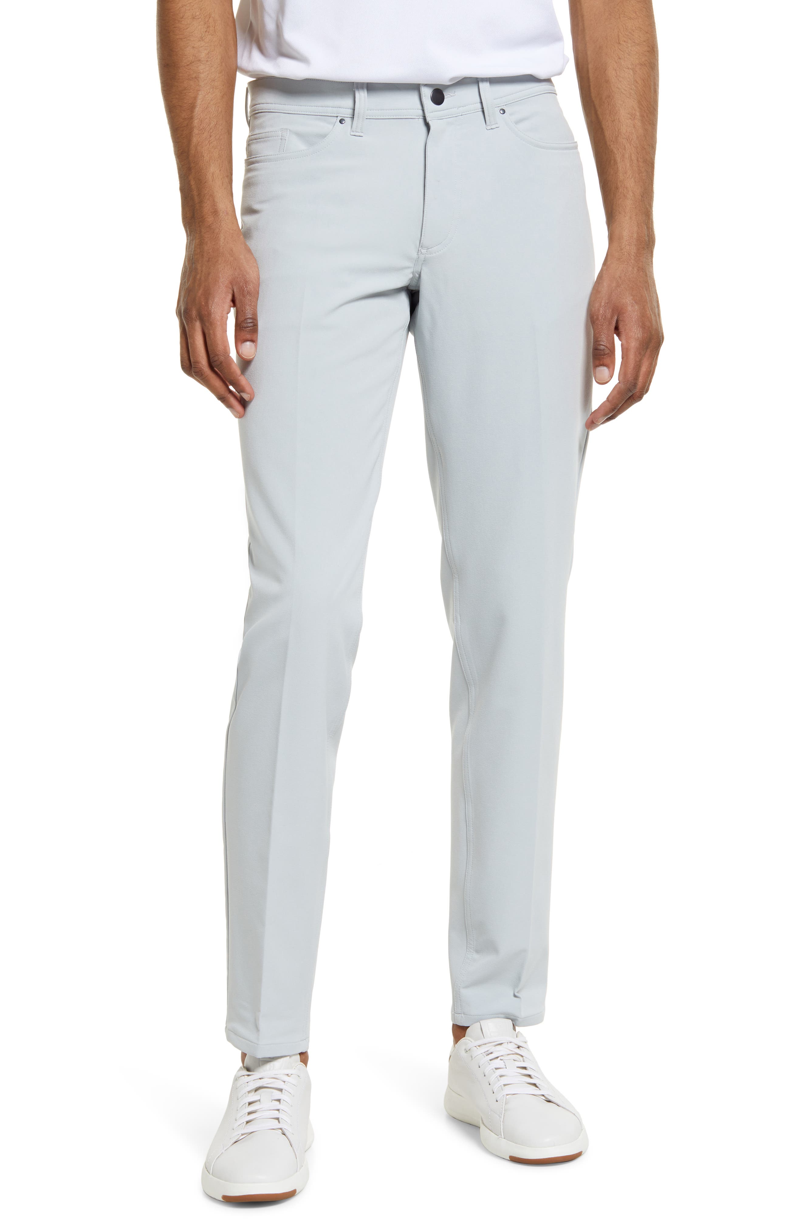 Men's Nordstrom Pants | Nordstrom