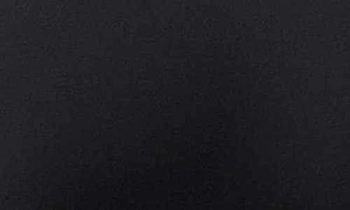 ELOMI ELOMI DOWNTIME WIRELESS BRALETTE