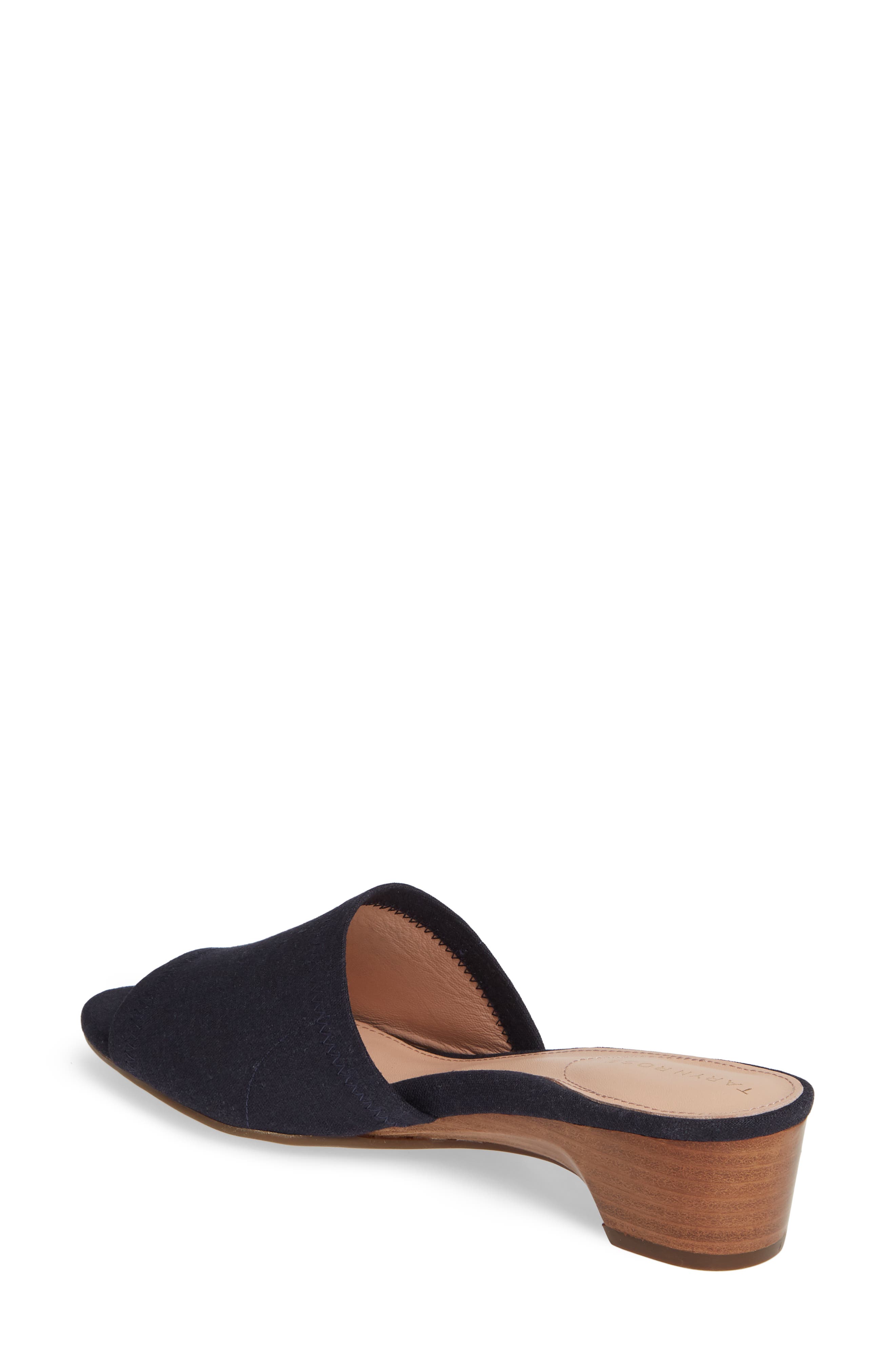 taryn rose wide width shoes