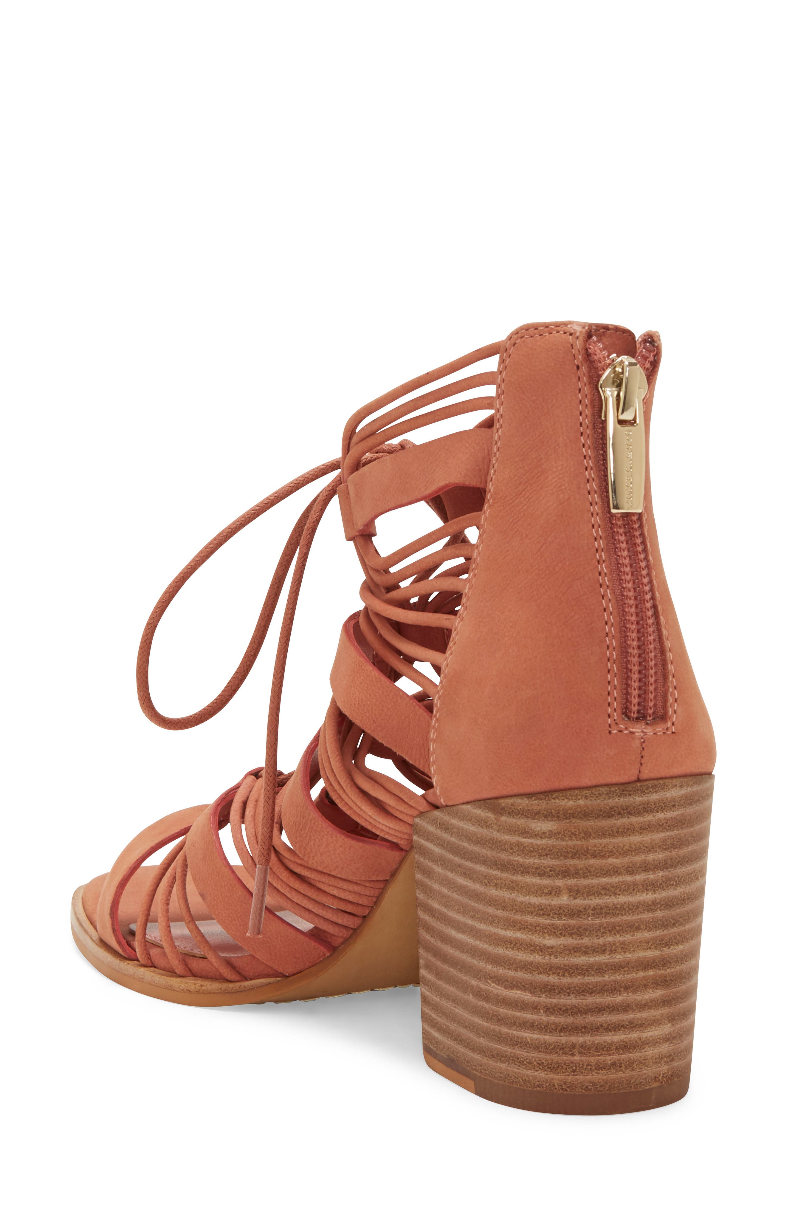 vince camuto kaiann sandal