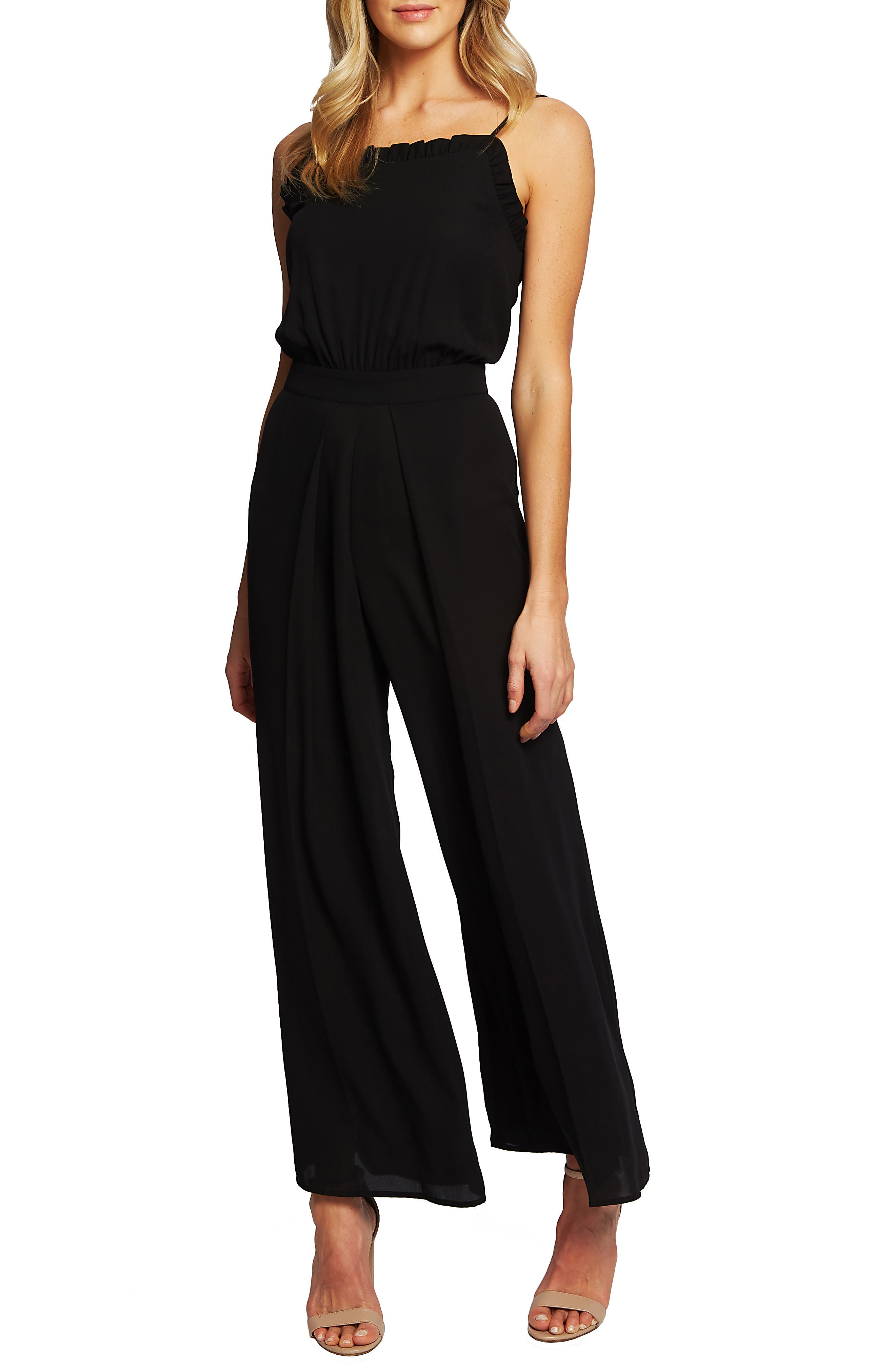 cece jumpsuit nordstrom