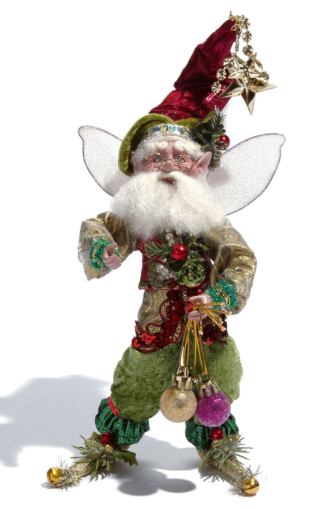 Mark Roberts 'Decorating' Fairy Nordstrom