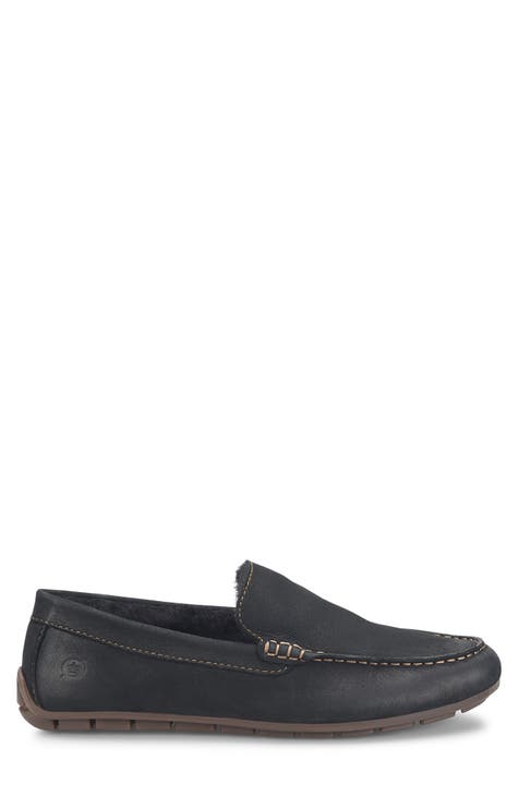 Nordstrom slippers for online men