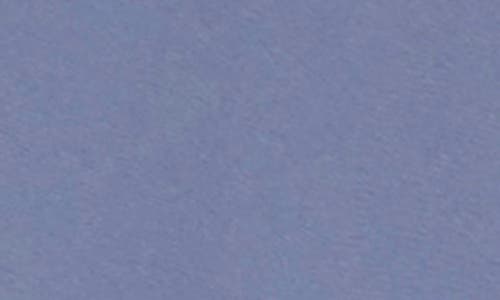 NYDJ NYDJ BECKY SPLIT NECK WOVEN TOP