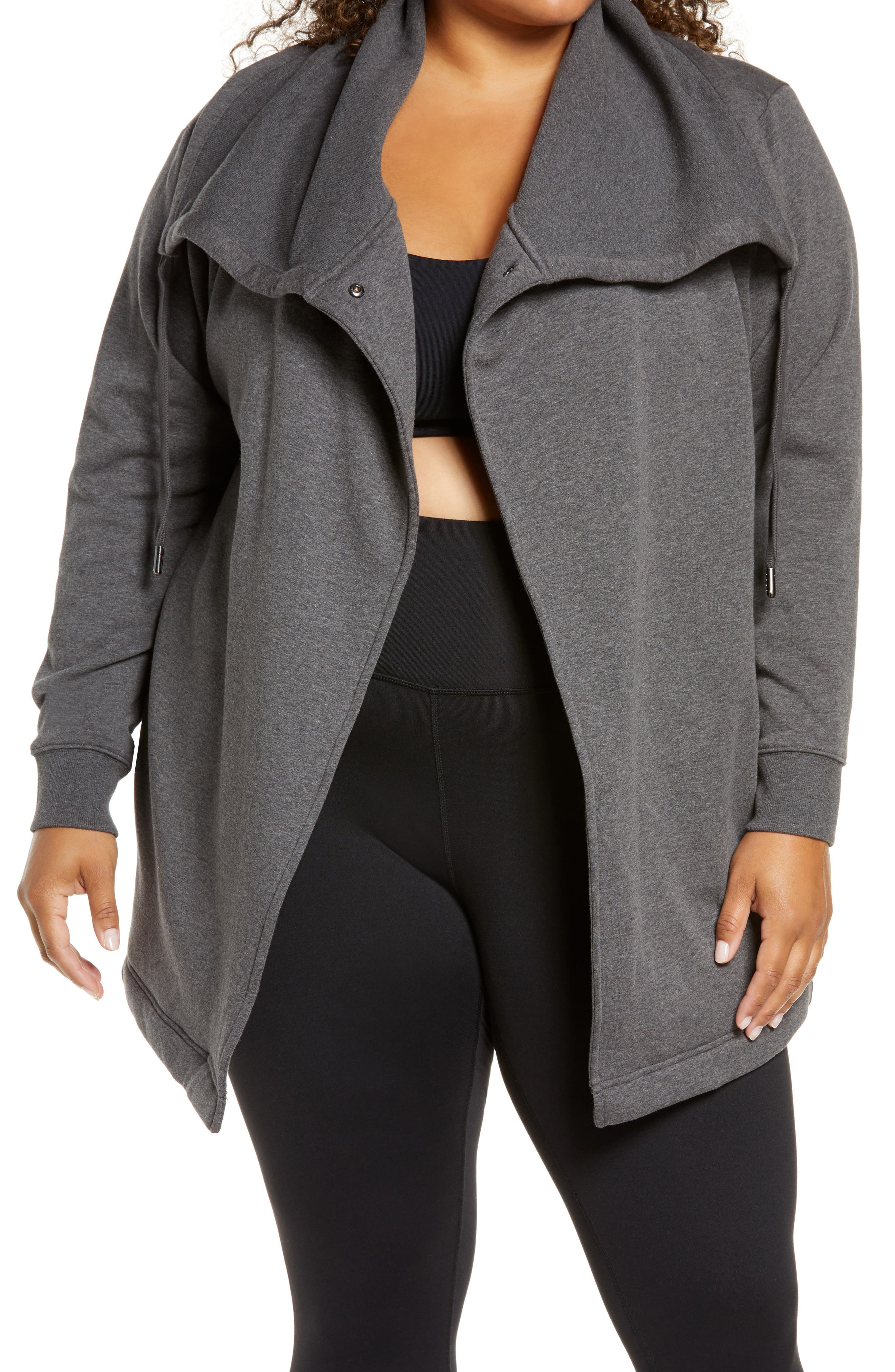 nordstrom sweatshirt