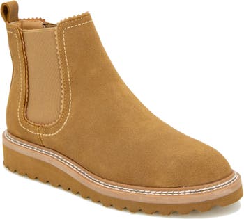 Splendid store chelsea boot