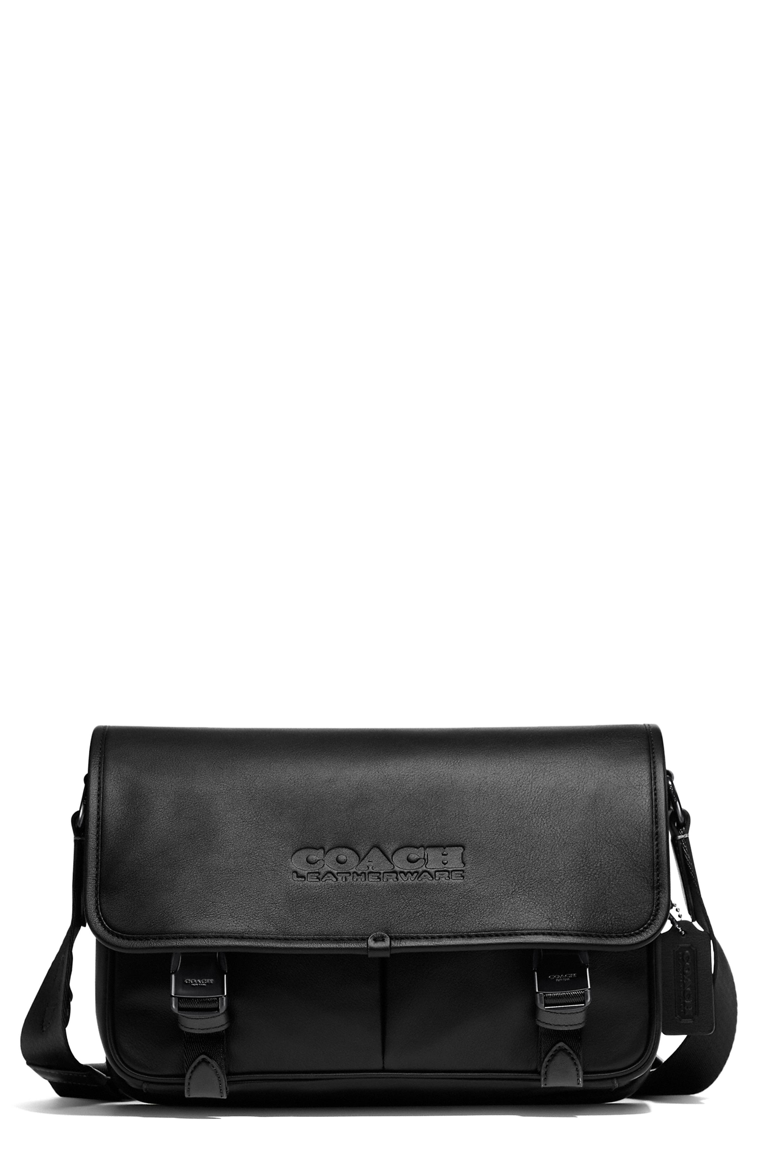 designer messenger bags mens sale