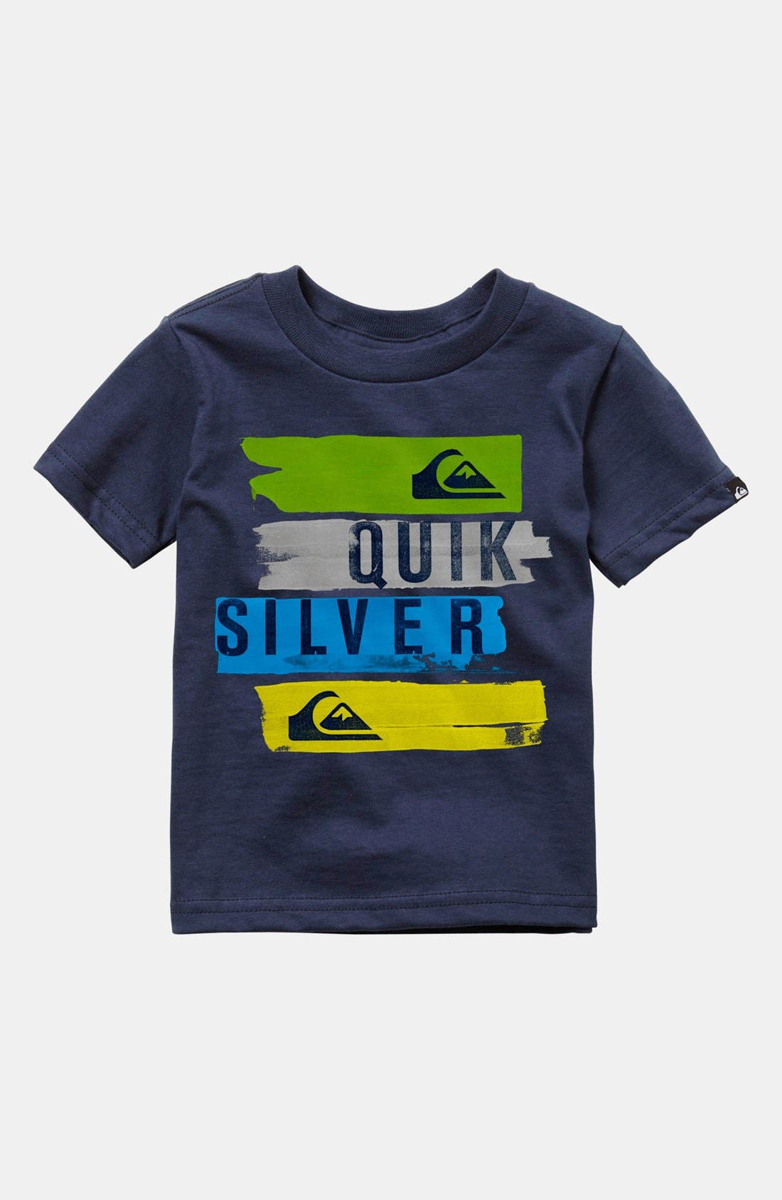 quiksilver baby clothes