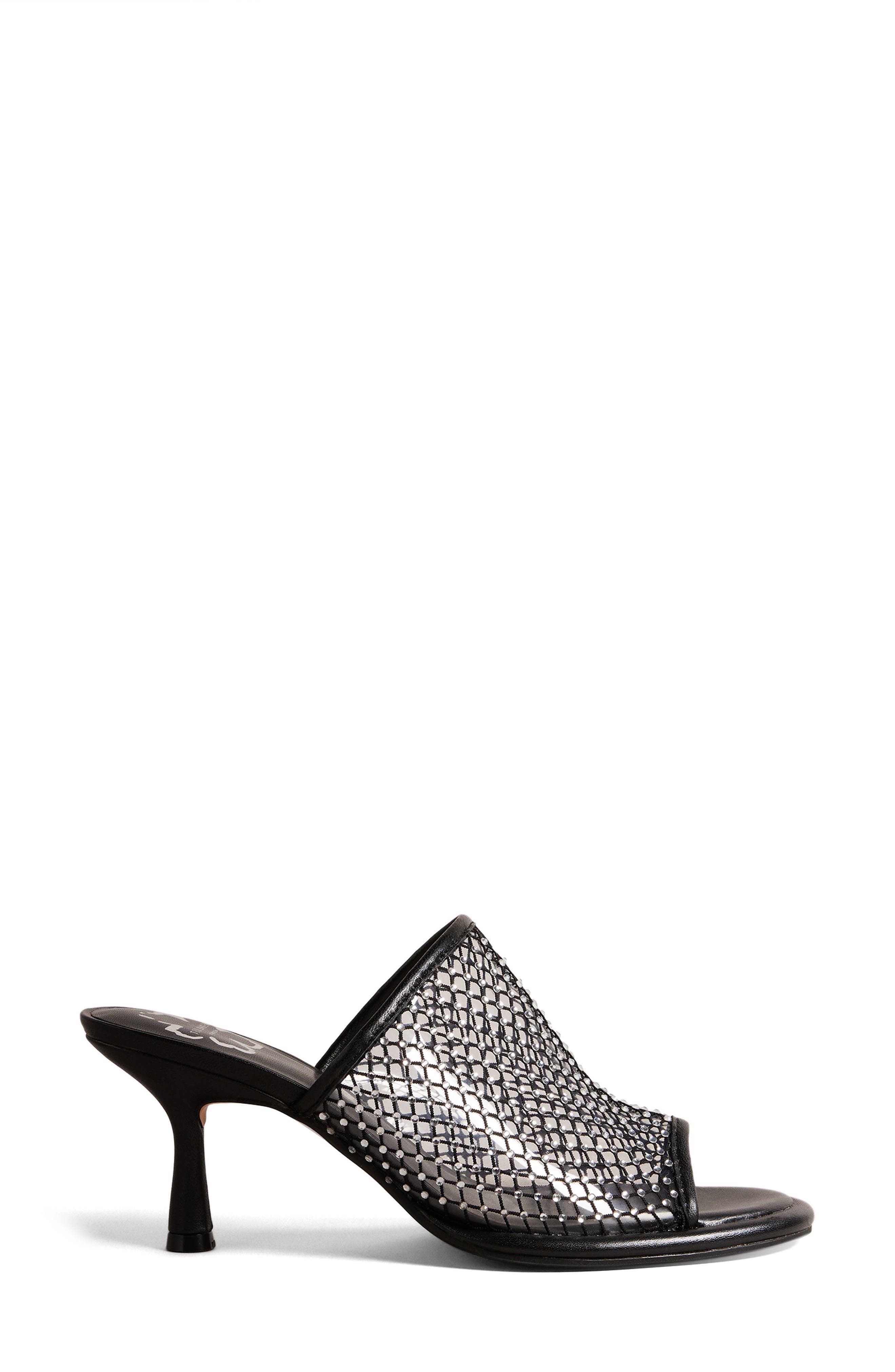 Ted Baker London Medium Heels | Nordstrom