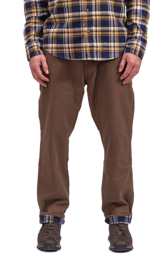 CLOUDVEIL MOUNTAINWORKS Pants ModeSens