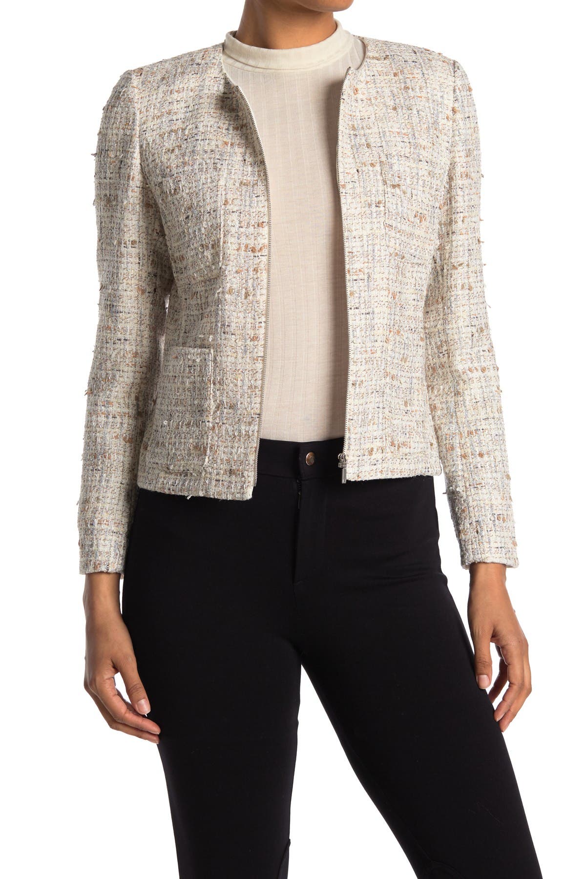 lafayette 148 jacket