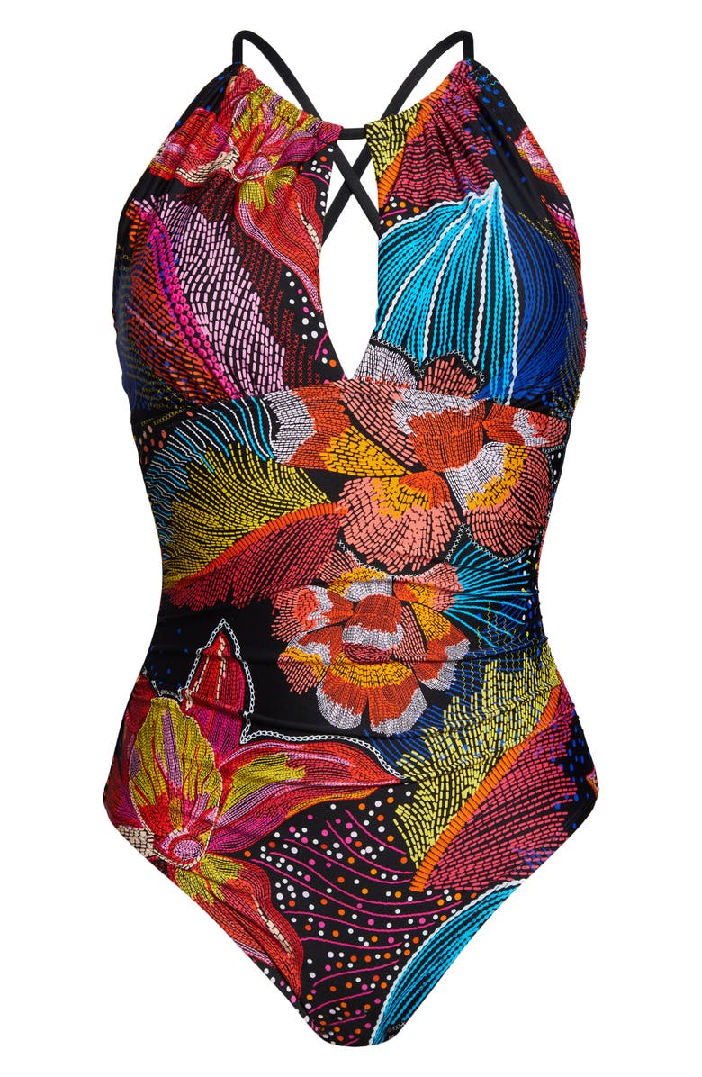10 Best One Piece Bathing Suits for 2024: Summer Must-Haves 10 Best One Piece Bathing Suits for 2024: Summer Must-Haves