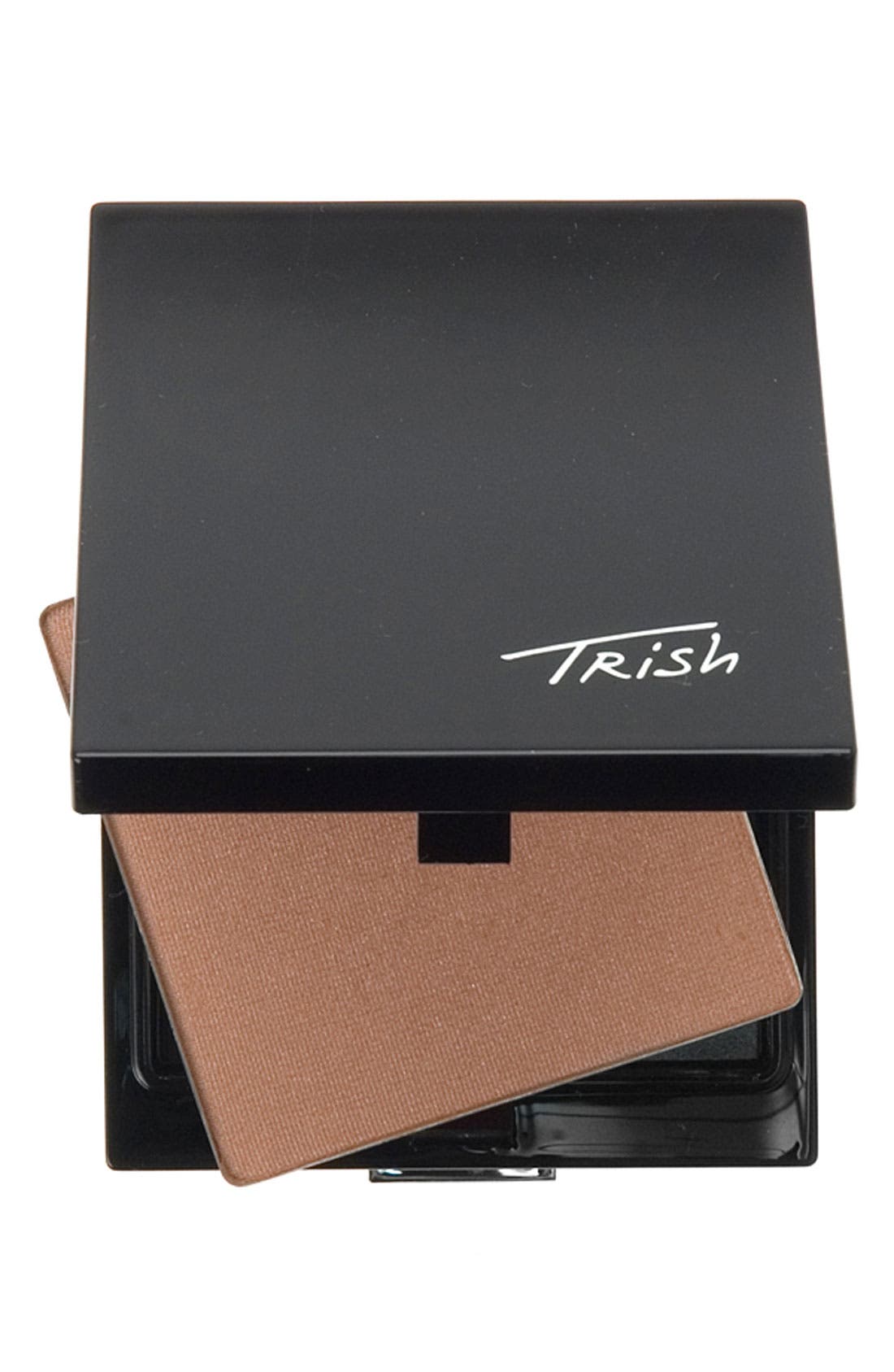 Trish McEvoy Shimmer Powder Bronzer Refill Nordstrom
