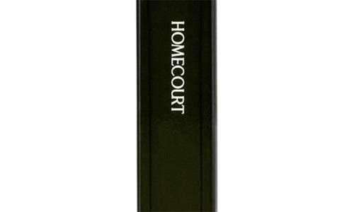 Homecourt Cocomoi Perfume Oil In Cocomoi