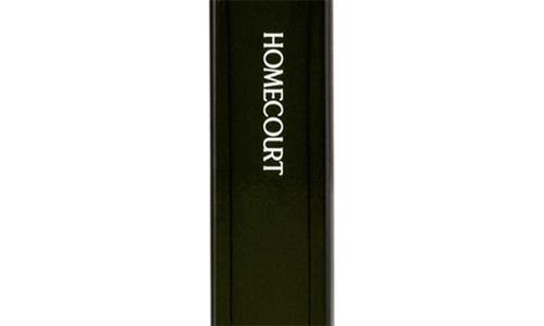 Shop Homecourt Cocomoi Perfume Oil