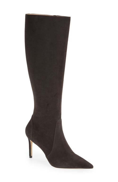 Stuart weitzman tieland outlet slate