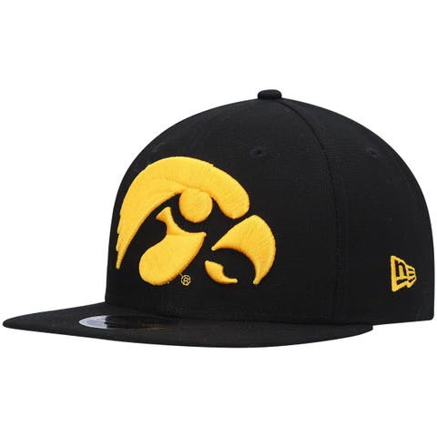 Pittsburgh Steelers New Era 9FIFTY Pinwheel 2023 Sideline Hat