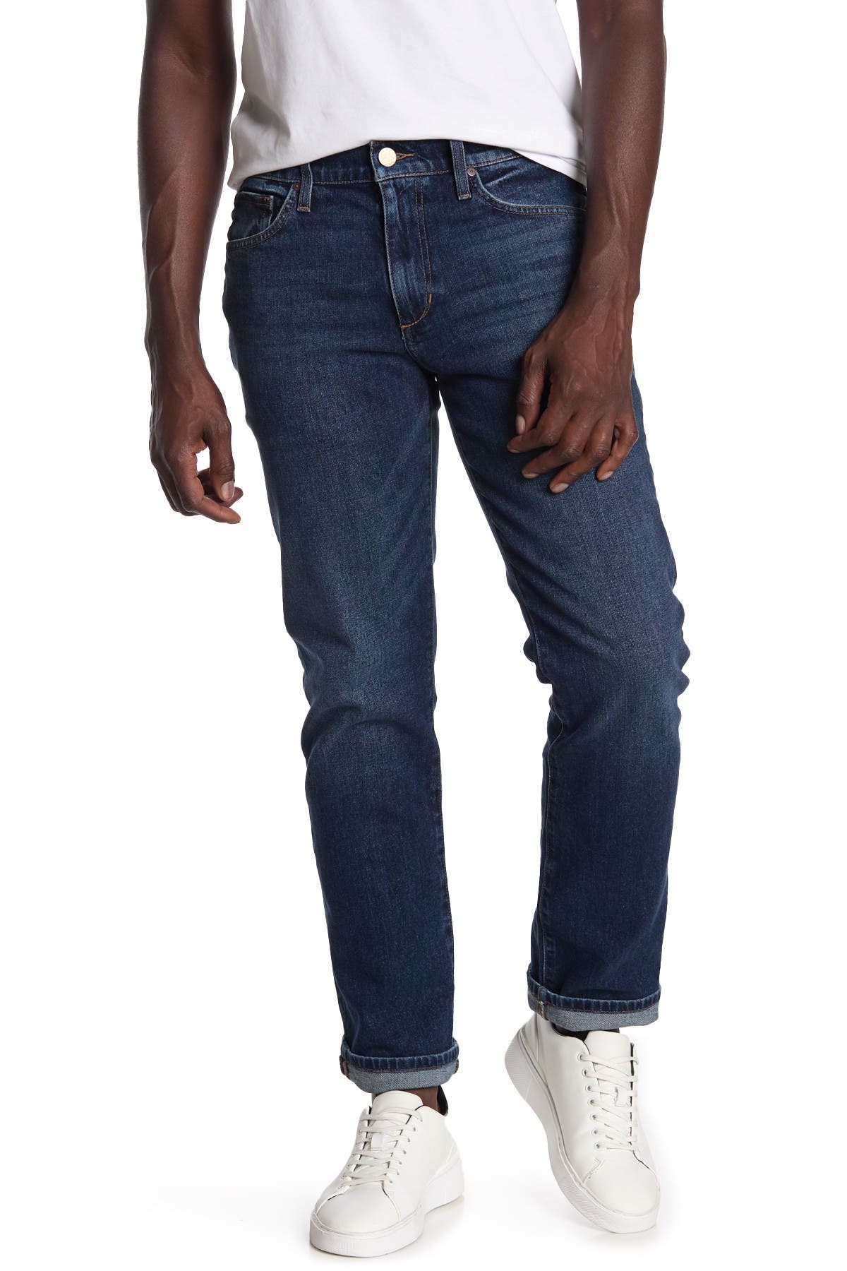 brixton jeans