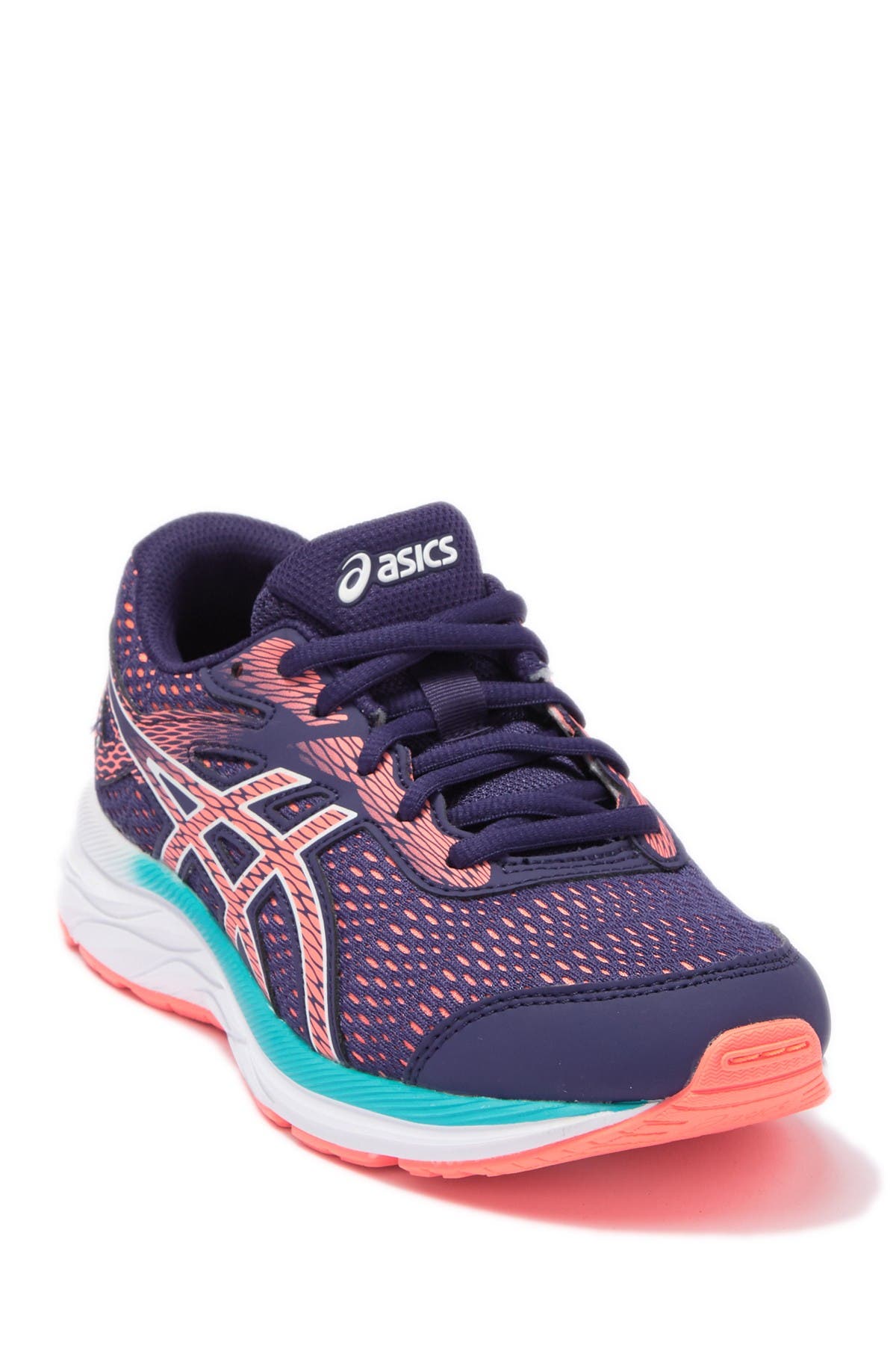 asics gel excite 6 kids
