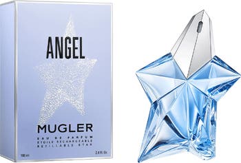 Angel discount perfume nordstrom