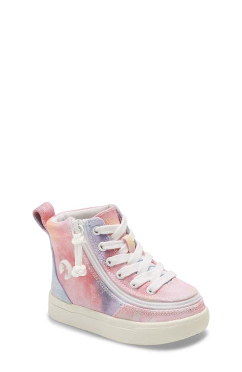 All Girls Baby Billy Footwear Walker Shoes All Girls Baby Billy Footwear Walker Shoes